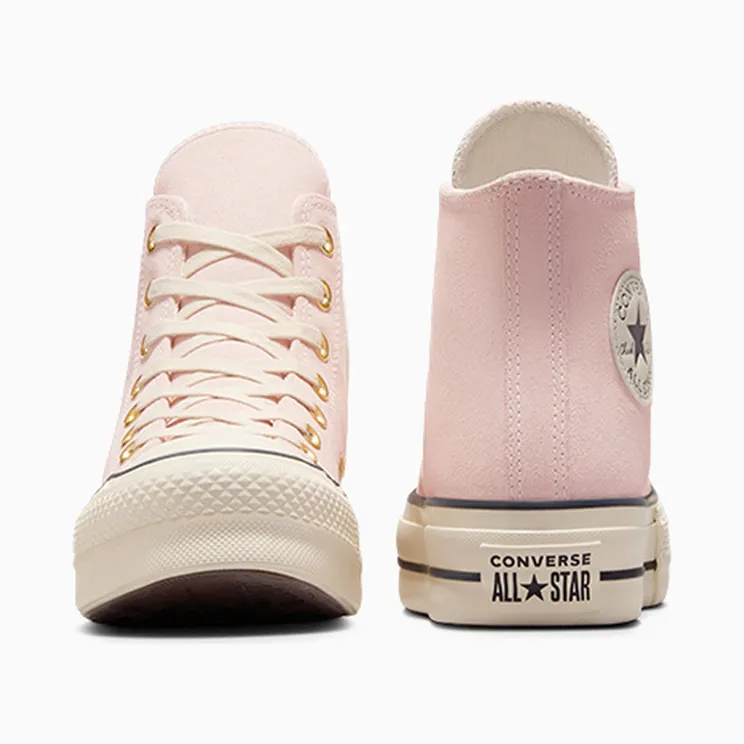 converse-chuck-taylor-all-star A13823C