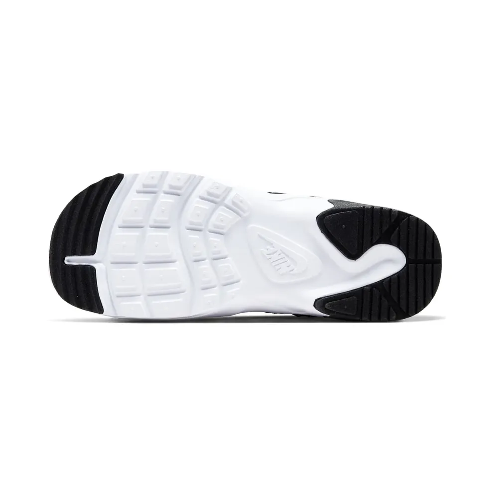 Nike Canyon Oracle Aqua Oracle Aqua/Black/White (CW9704-300)