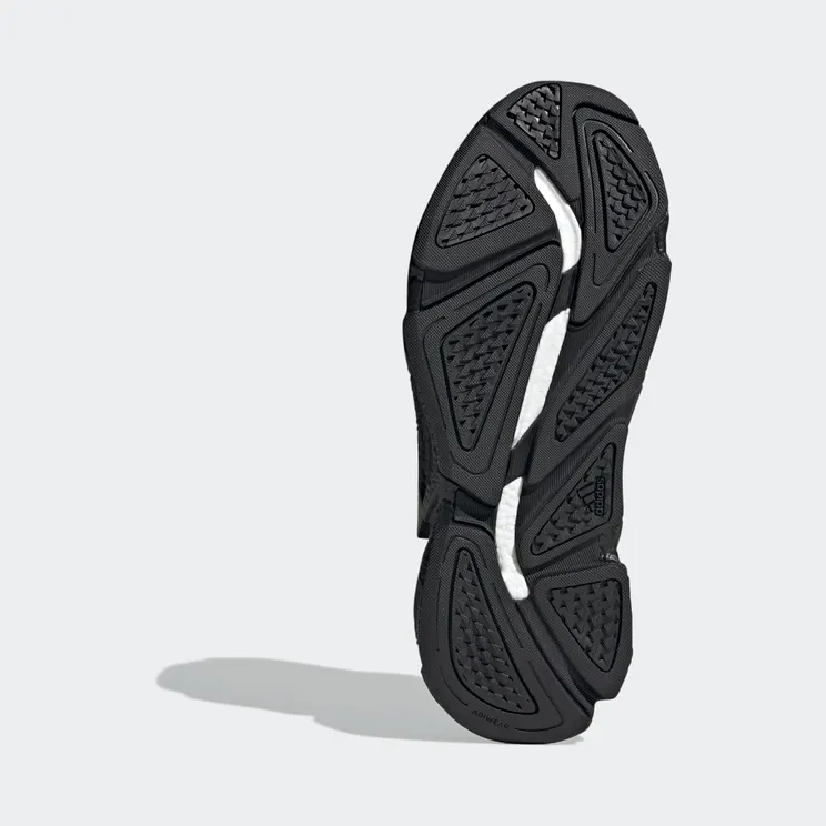 adidas-x9000 GY6343