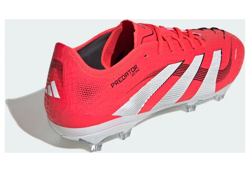 adidas-predator ID3856