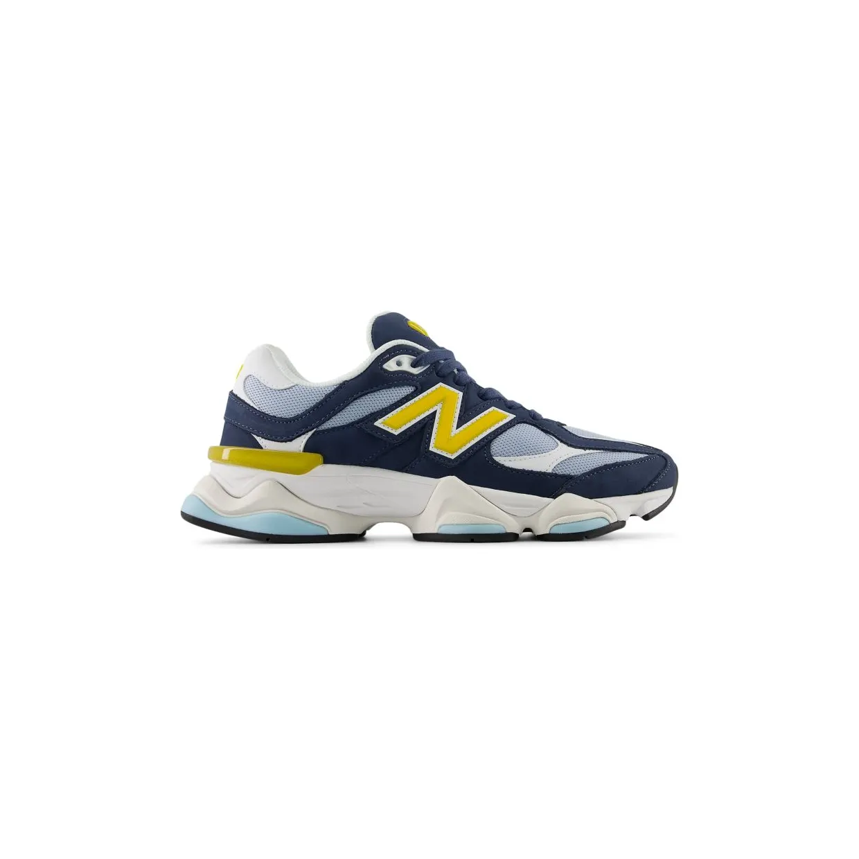 new-balance-9060 U906032N