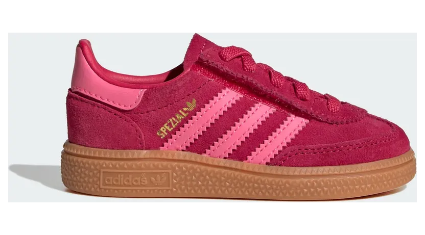 adidas-handball JP8010