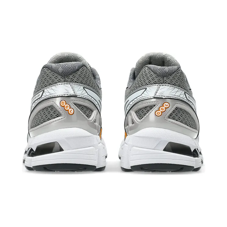 asics-gel-kayano 1203A388-023