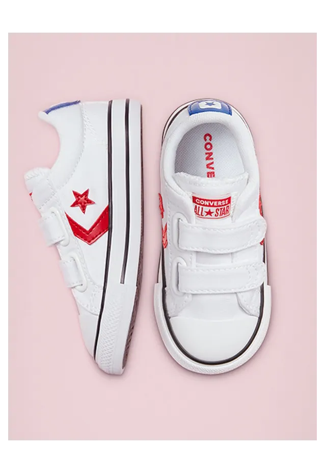 converse-star-player 770228C