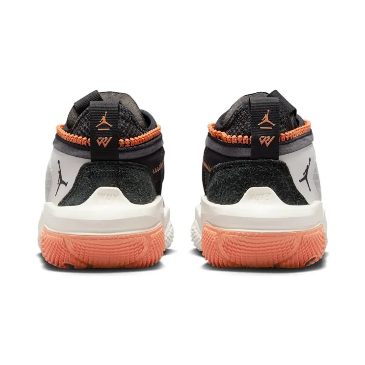 air-jordan-why-not-zer0 DO7191-002