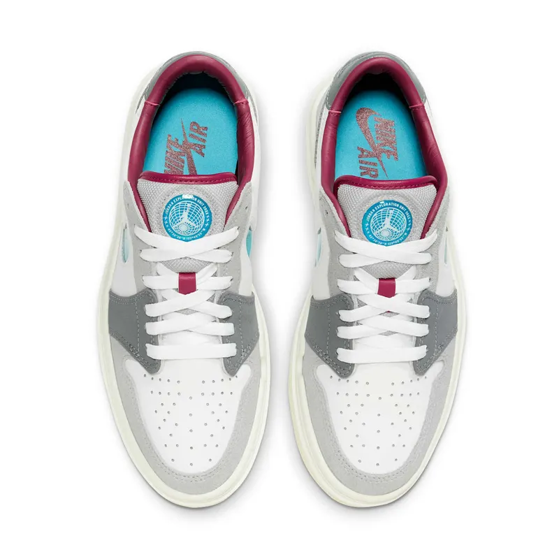 Jordan 1 Elevate Low SE Exploration Unit (FB1867-141)