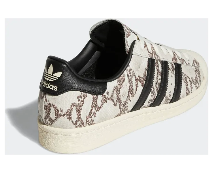 adidas-superstar GY3435