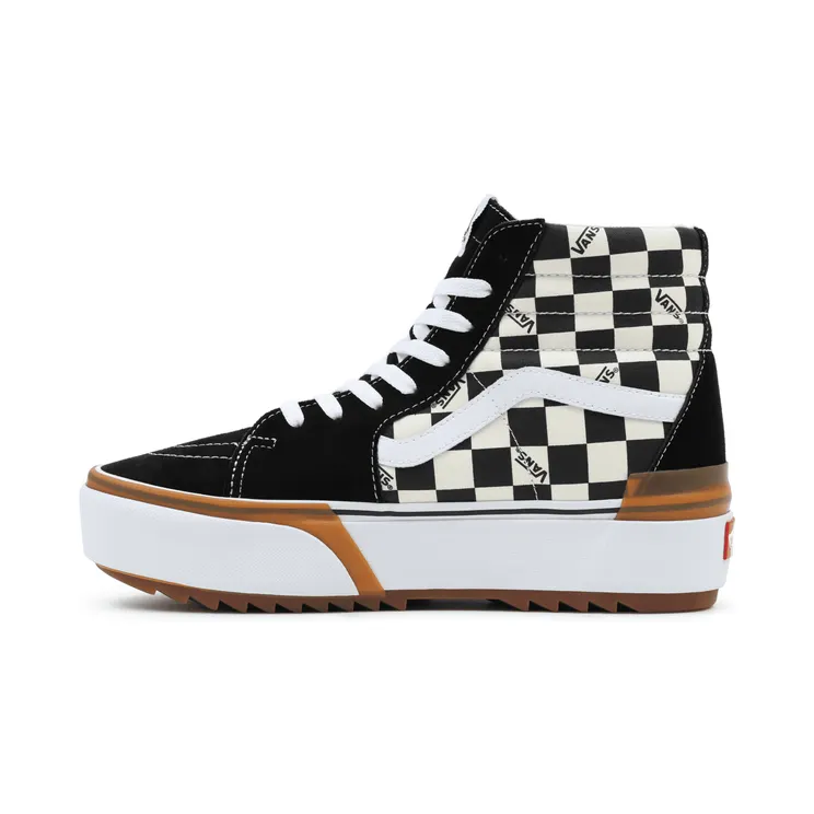 vans-checkerboard VN0A4BTWVLV