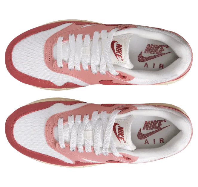 nike-air-max DZ2628-103