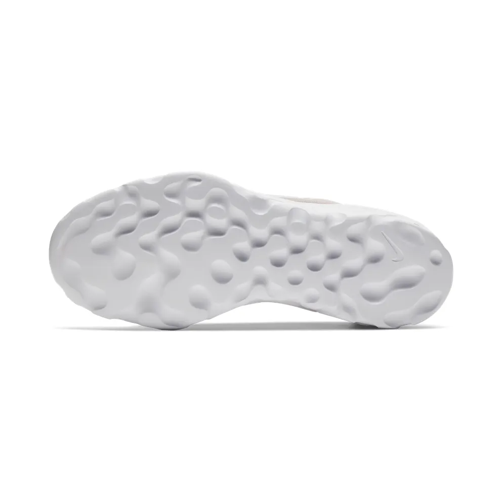 Nike Explore Strada Pink (CD7091-602)