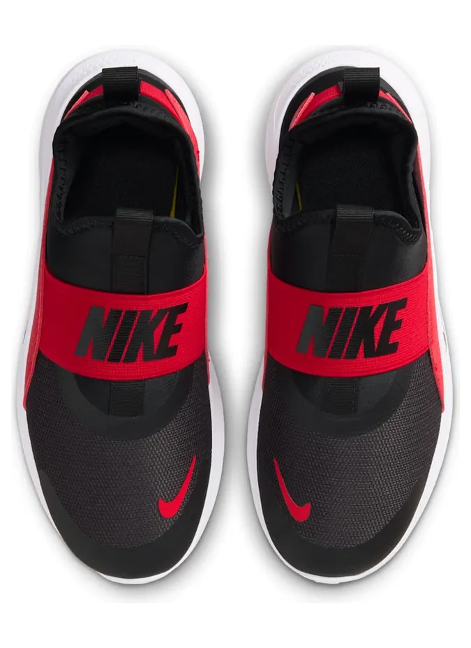 nike-flex IF2893-606
