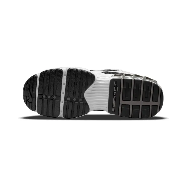 nike-zoom CW3876-004