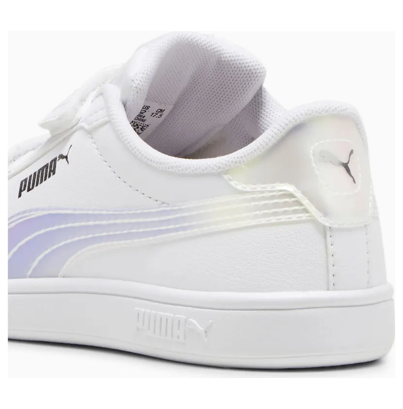 puma-smash 398293-01