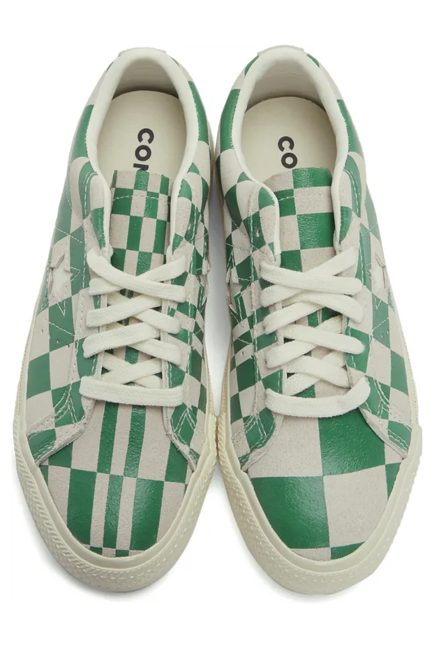converse-one-star 172353C
