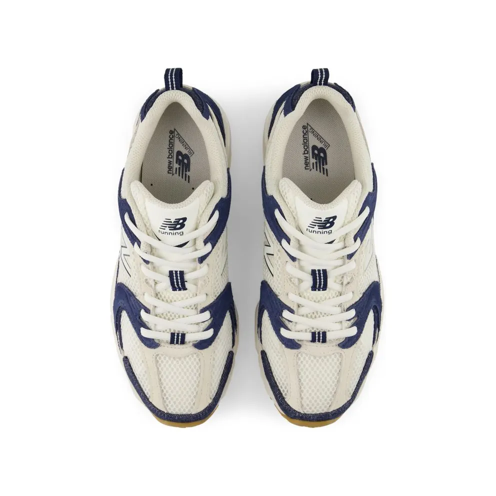 New Balance 530 CALIA The Midnight Collection (U5304T3)