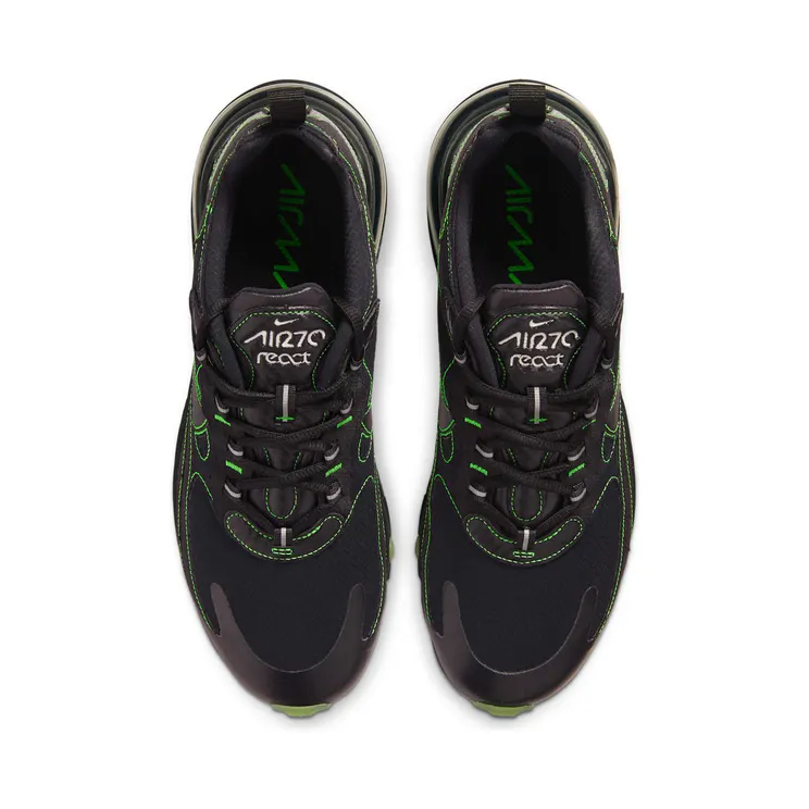 nike-air-max CQ6549-001