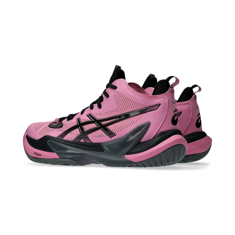 ASICS METARISE 2 “Bubblegum / Black” (1051A089-700)