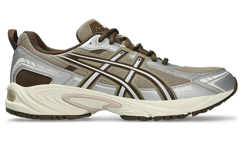 asics-gel-ventx 1203B040-202