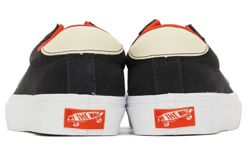 vans-epoch VN0A5EE5B2V1
