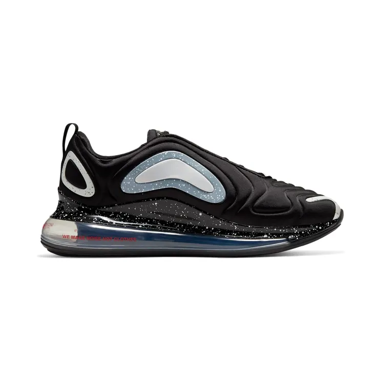 nike-air-max CN2408-001