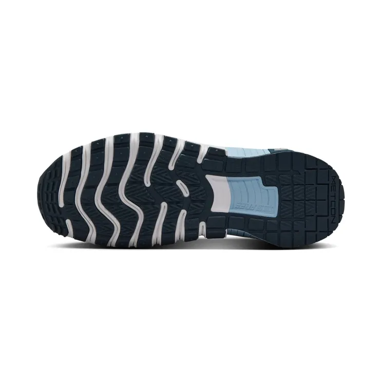 nike-free FJ7126-402