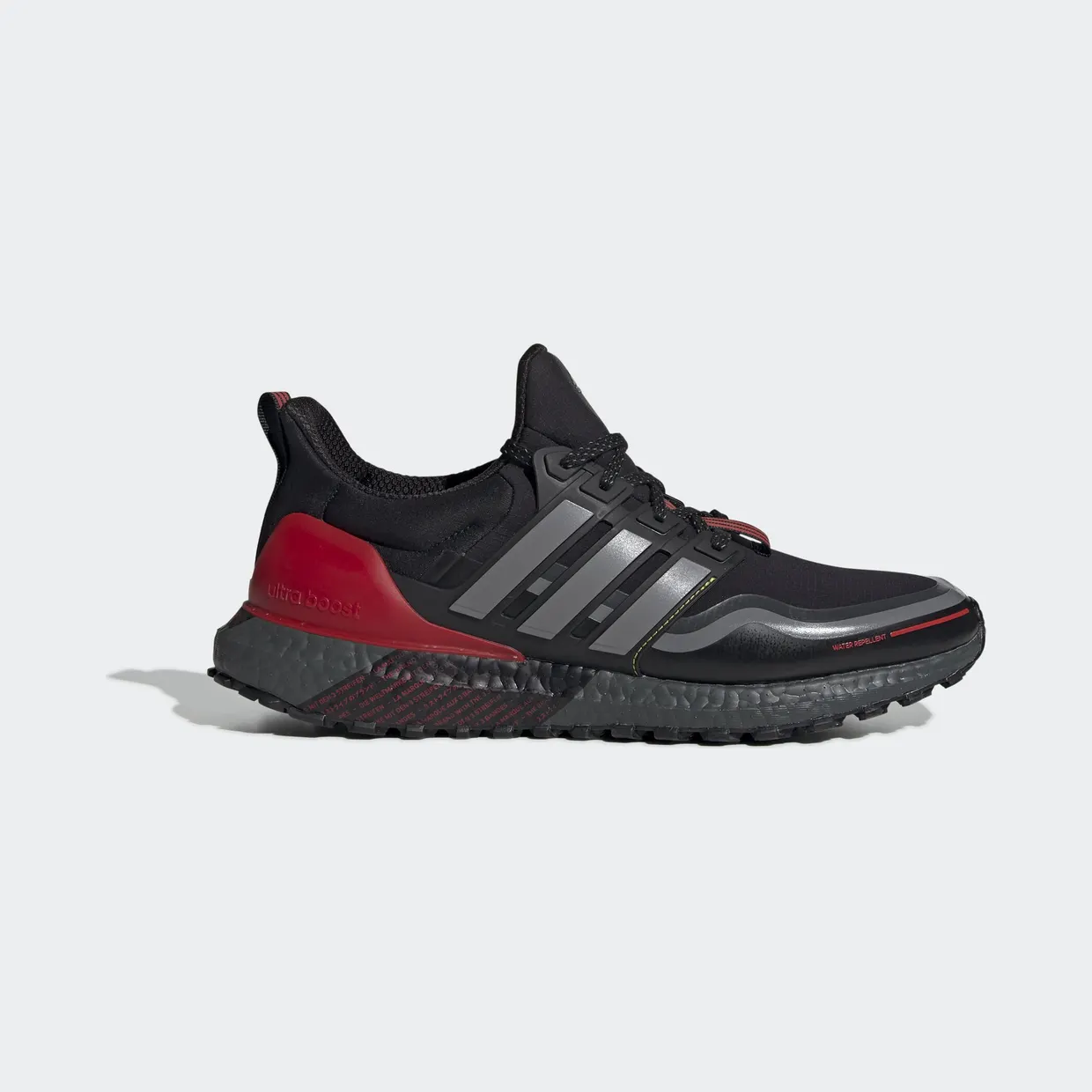 adidas-ultraboost FU9464
