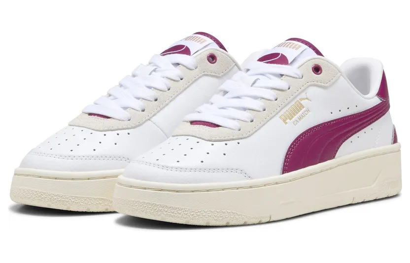 puma-match 401279_05
