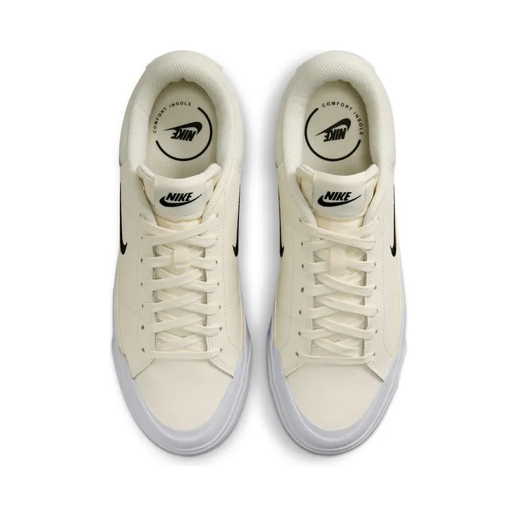 nikecourt FV5526-101