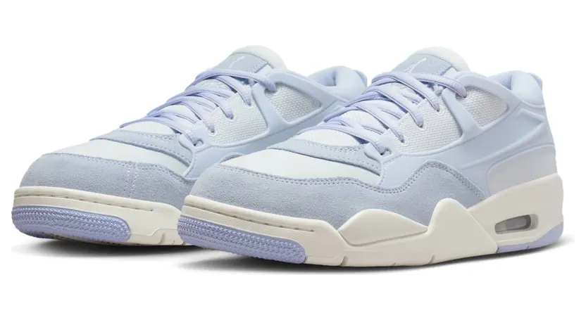 air-jordan-4 FQ7940-010