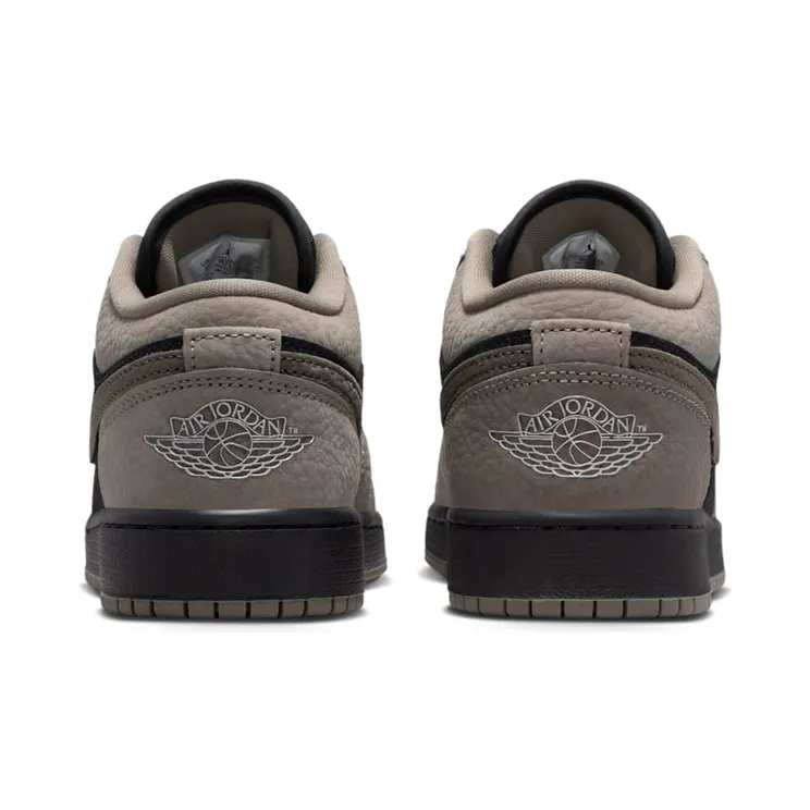 air-jordan-1 IB7111-005