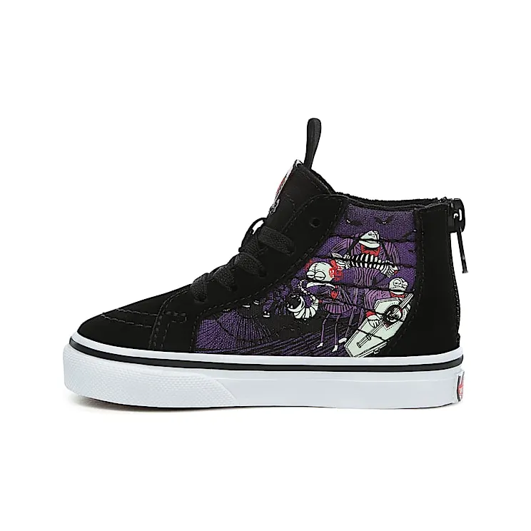 vans-sk8-hi VN0A4BV1T35