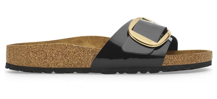 birkenstock-madrid 1027785