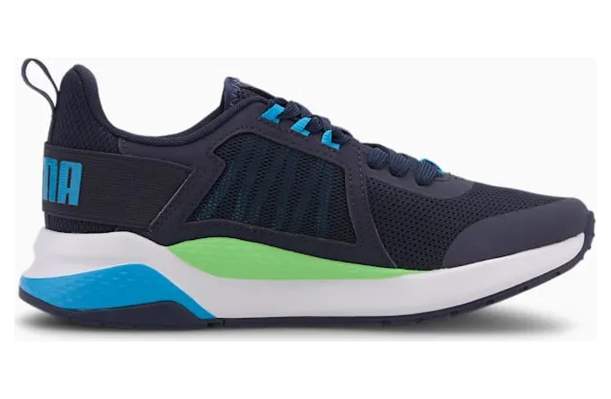 puma-anzarun 372035-04