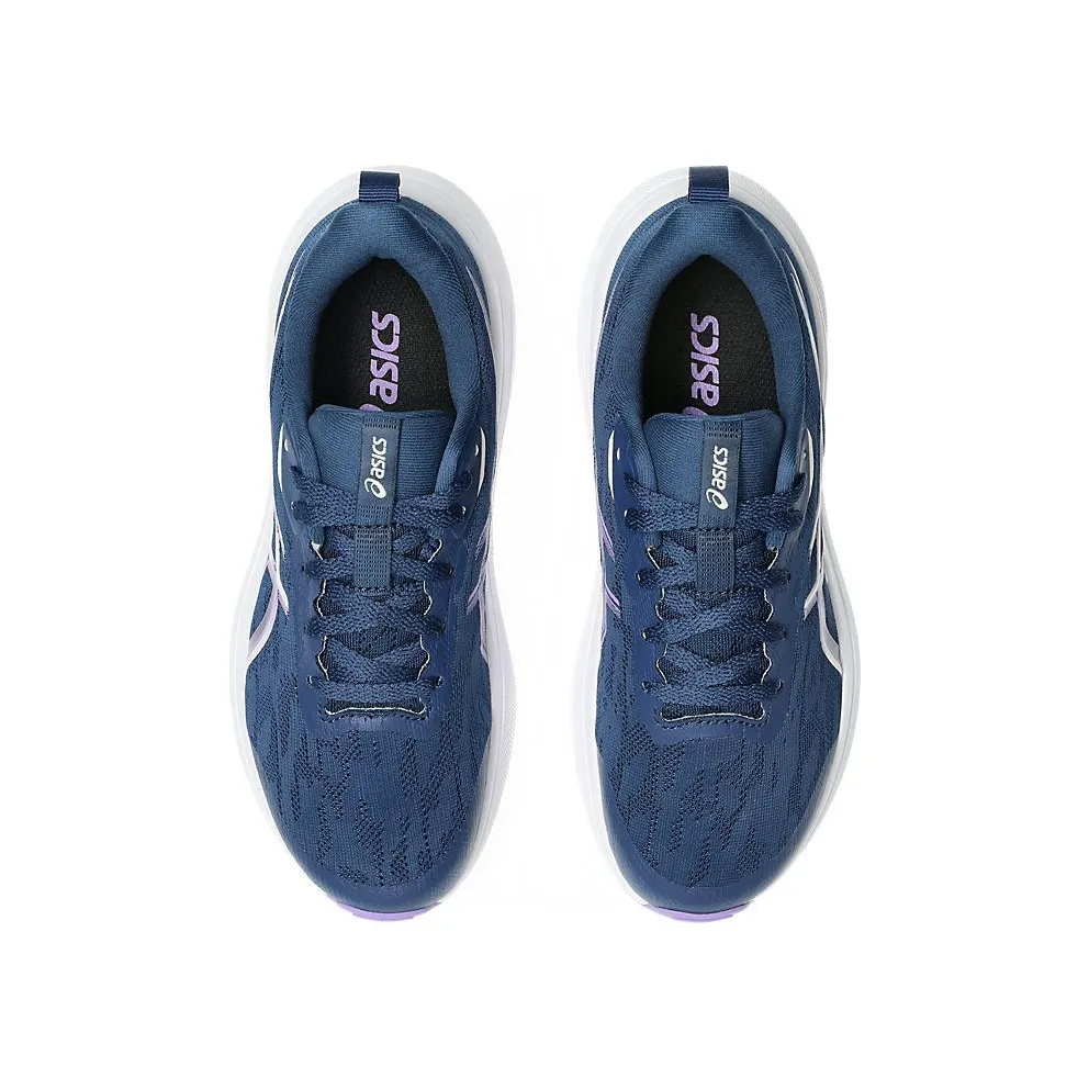 ASICS GT-1000 14 GS “Independence Blue / Faded Plum” (1014A382-405)