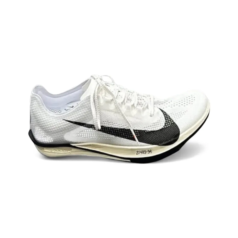 Nike ZoomX Dragonfly 2 Elite Prototype (HF7645-900)