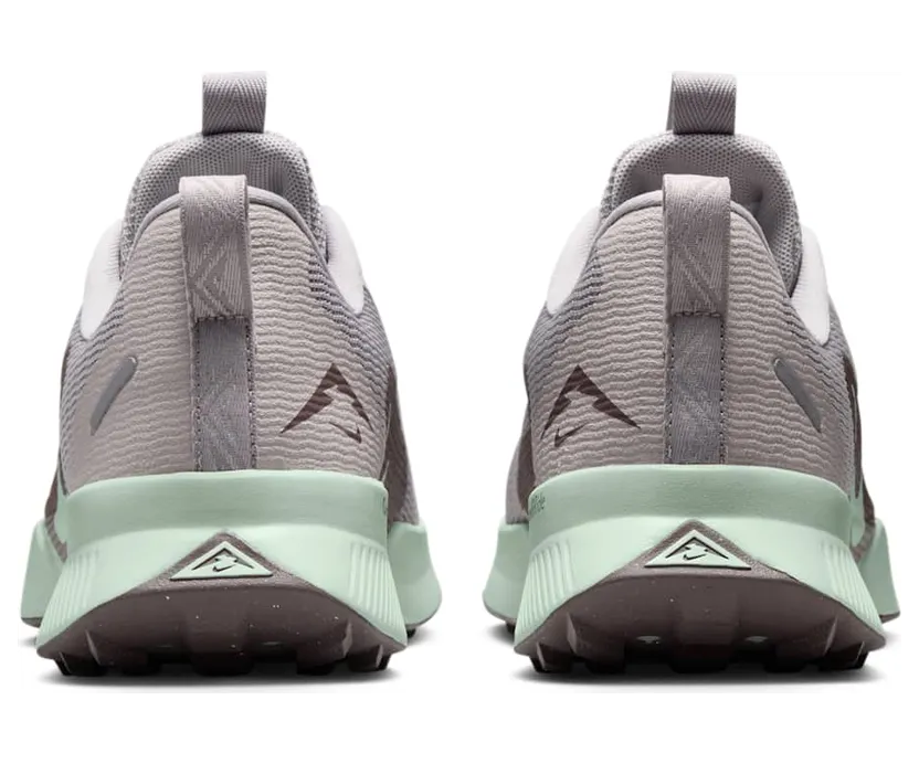nike-juniper-trail-3 FQ0902-006