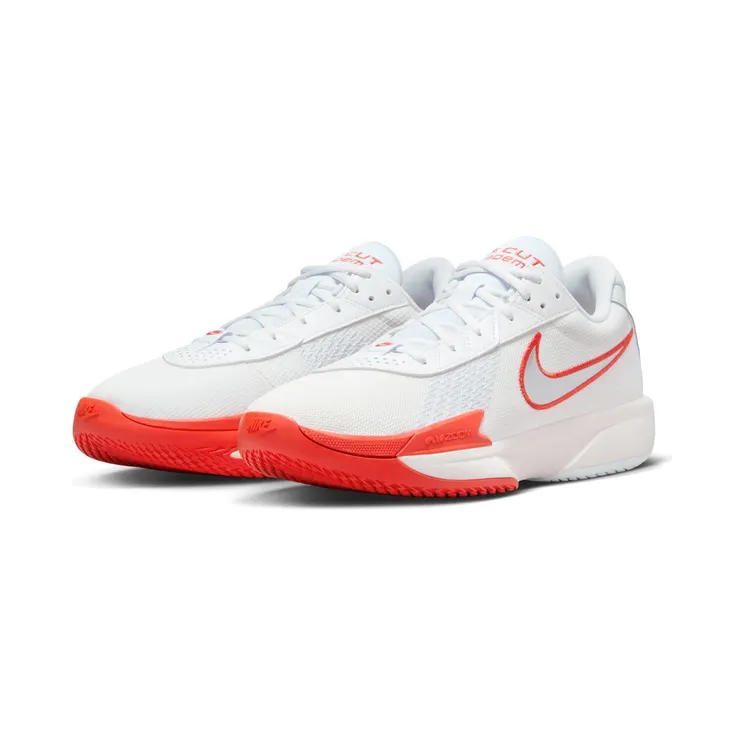nike-air-zoom FB2599-101