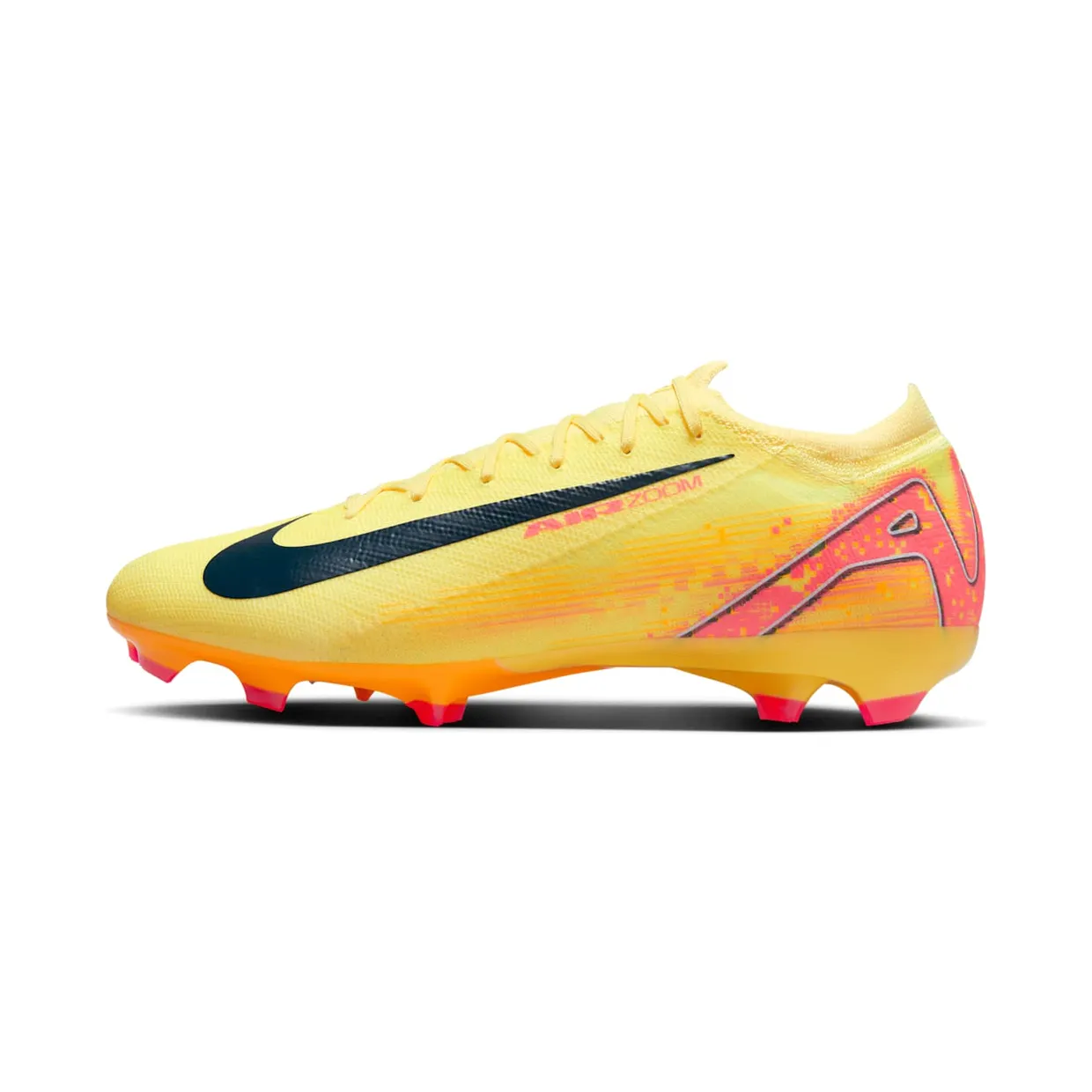 nike-mercurial FQ8689-800
