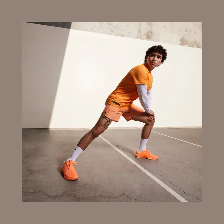 nike-metcon DZ2616-800