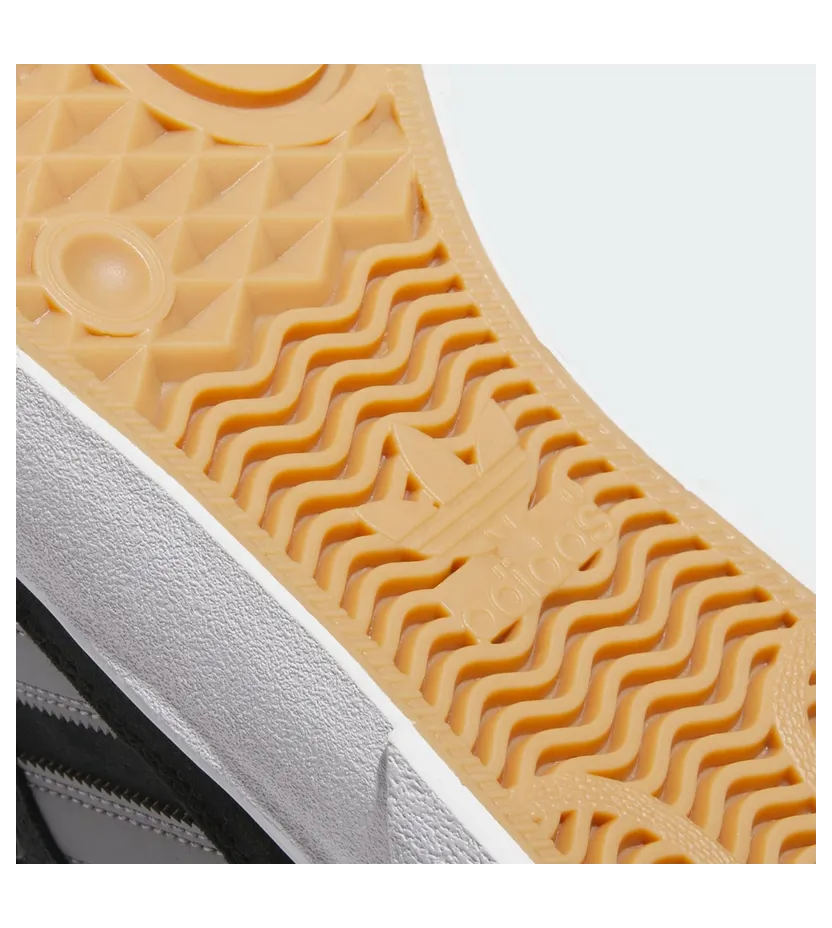 adidas-court JQ1040