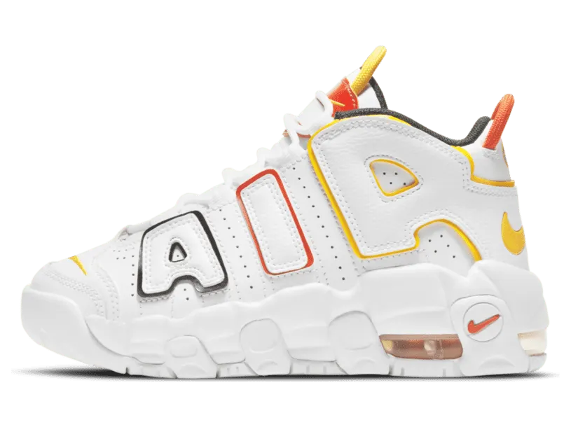 nike-air-more-uptempo DD9286-100