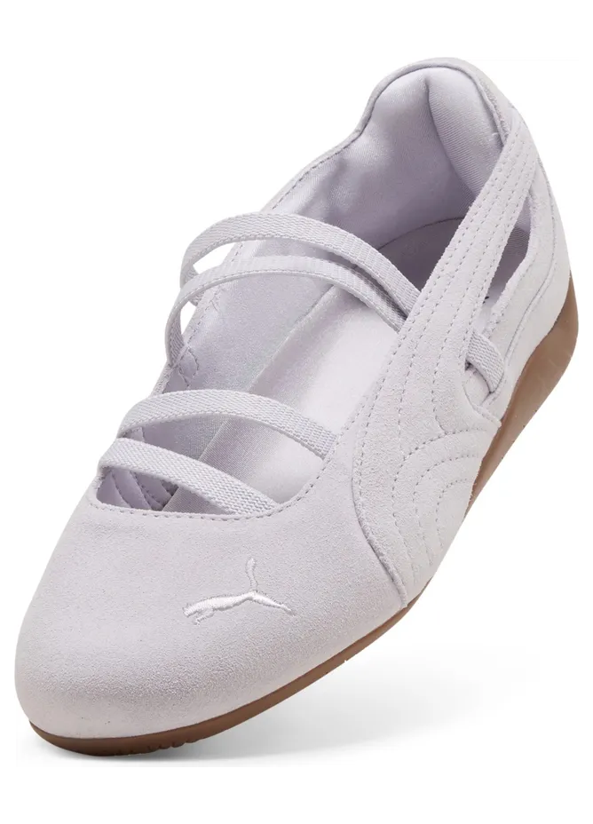 puma-speedcat 401287-17