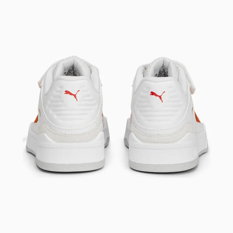puma-slipstream 388684-06