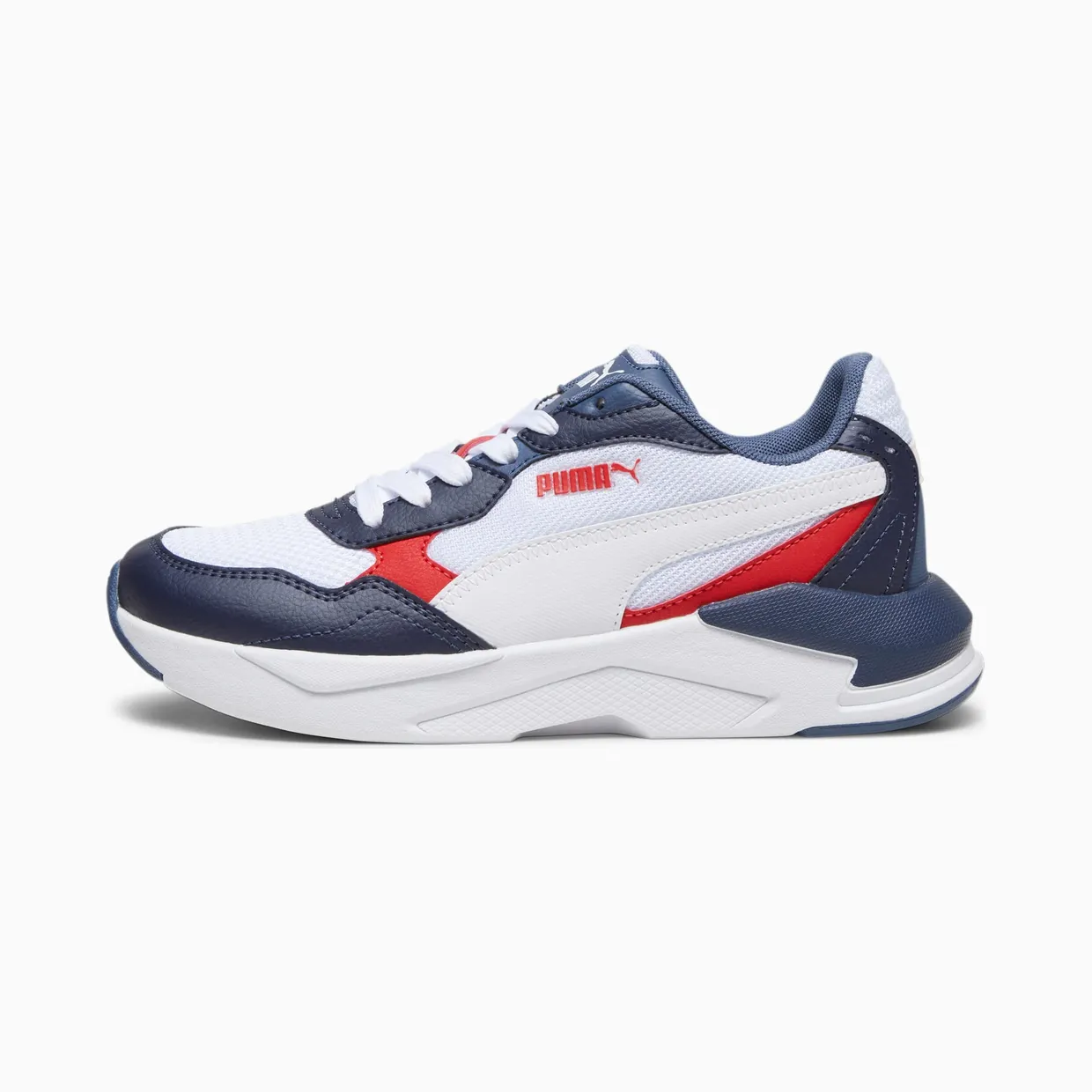 puma-x-ray-speed-lite 385524-20