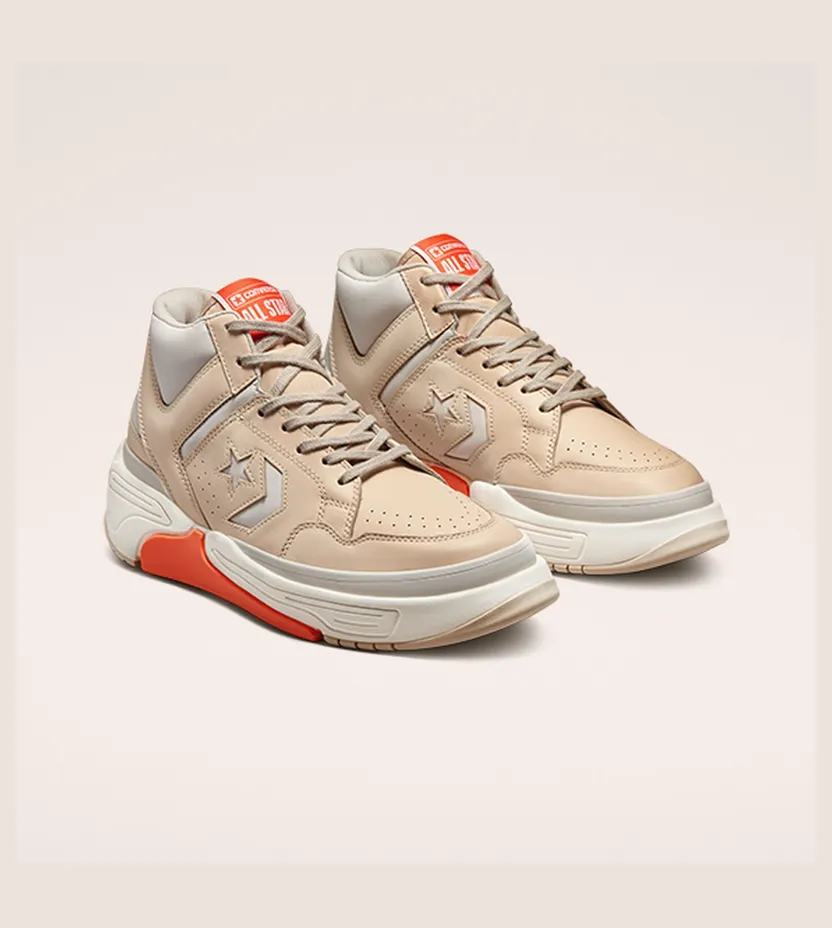 converse-weapon 171605C