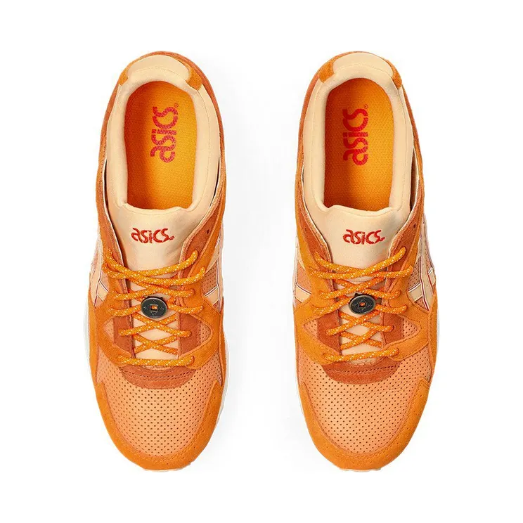 asics-gel-lyte 1203A282-600