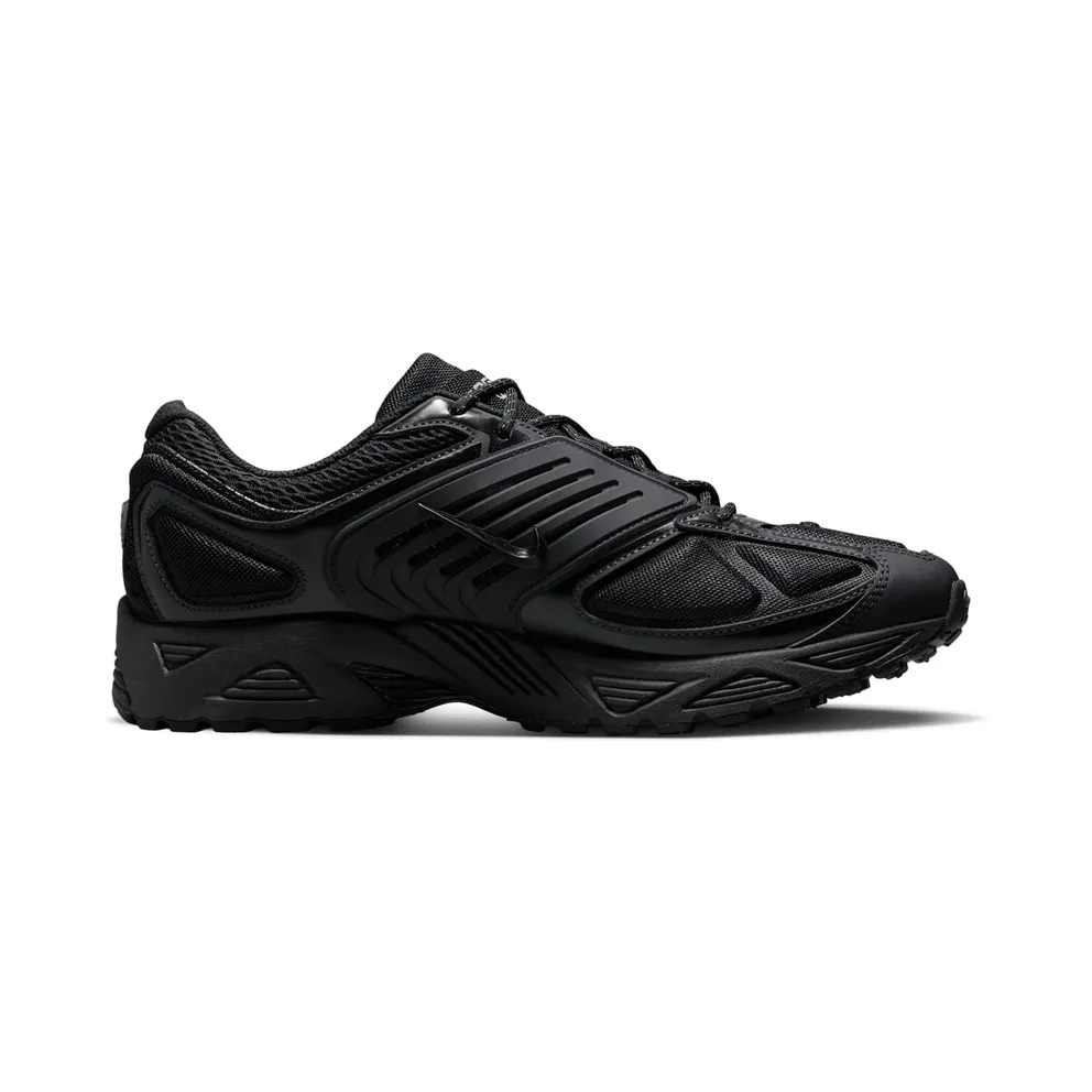 Nike Air Pegasus Wave (black / black / anthracite / cyber) – IB0612-001