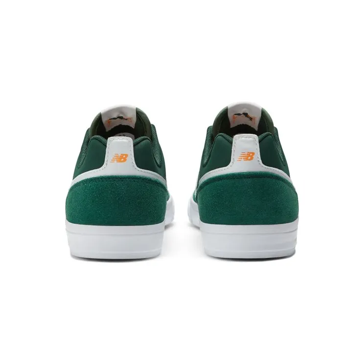 new-balance-numeric NM306FOR