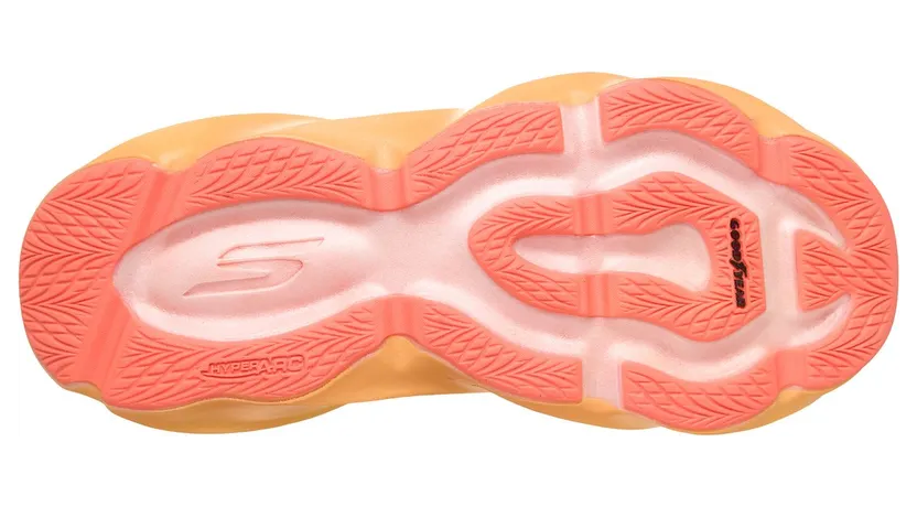 skechers-slip-ins 246215_BKOR