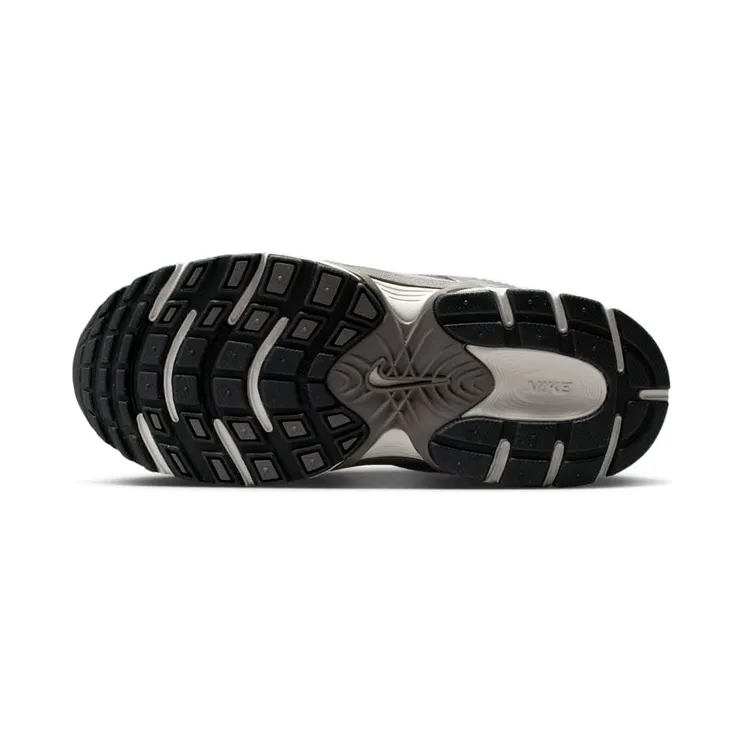 nike-v5-rnr HQ6412-200